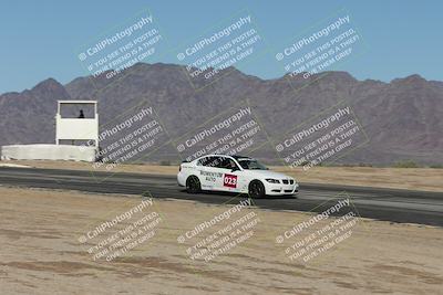 media/Nov-23-2025-Speed Ventures (Sun) [[88f20b6e61]]/4-Black Group/Session 2 (Turn 10 Inside)/